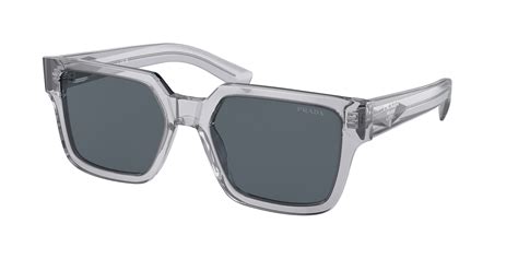 prada 0pr 03zs|Prada PR 03ZS Sunglasses .